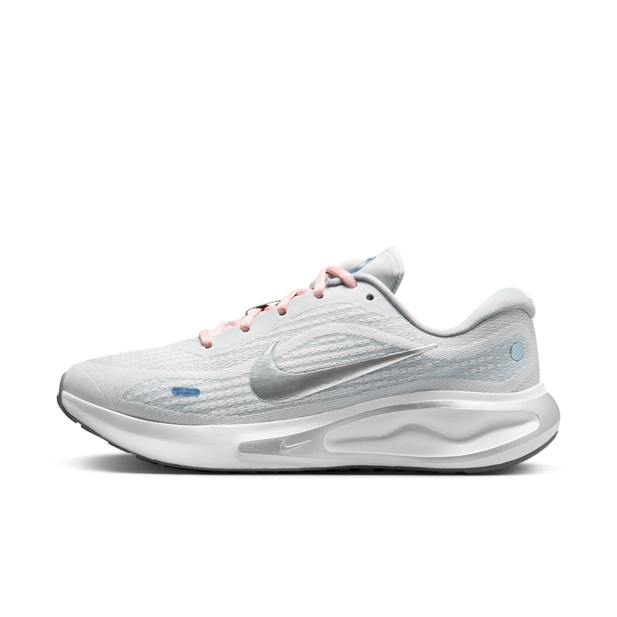 Tenis para correr de mujer