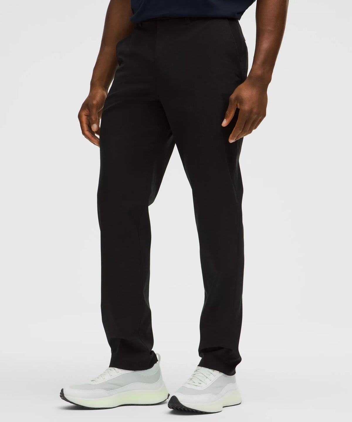 Pantalón