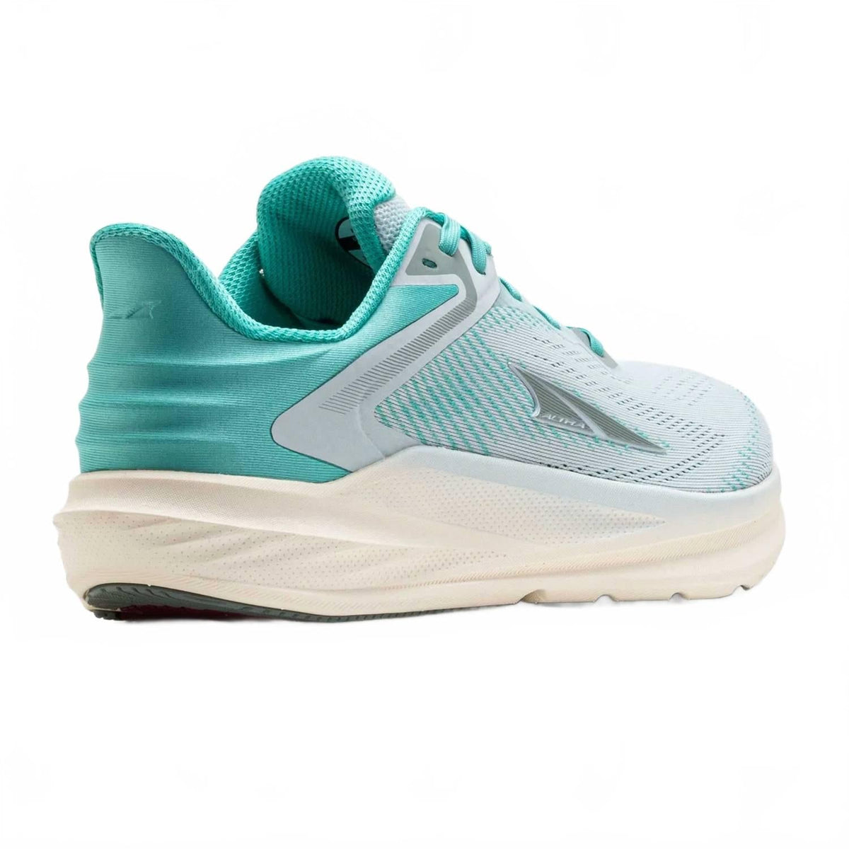 Tenis para correr de mujer