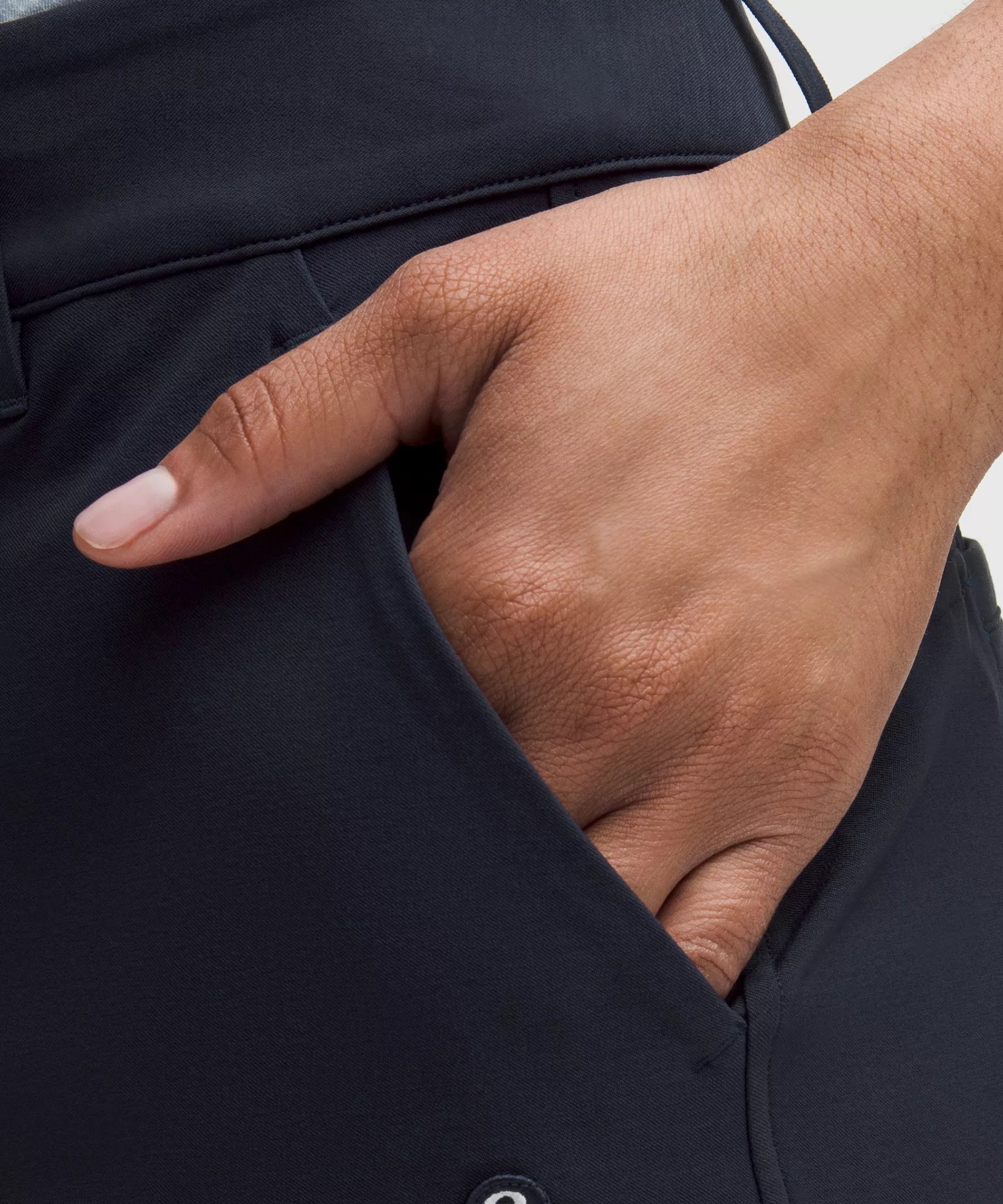 Pantalón