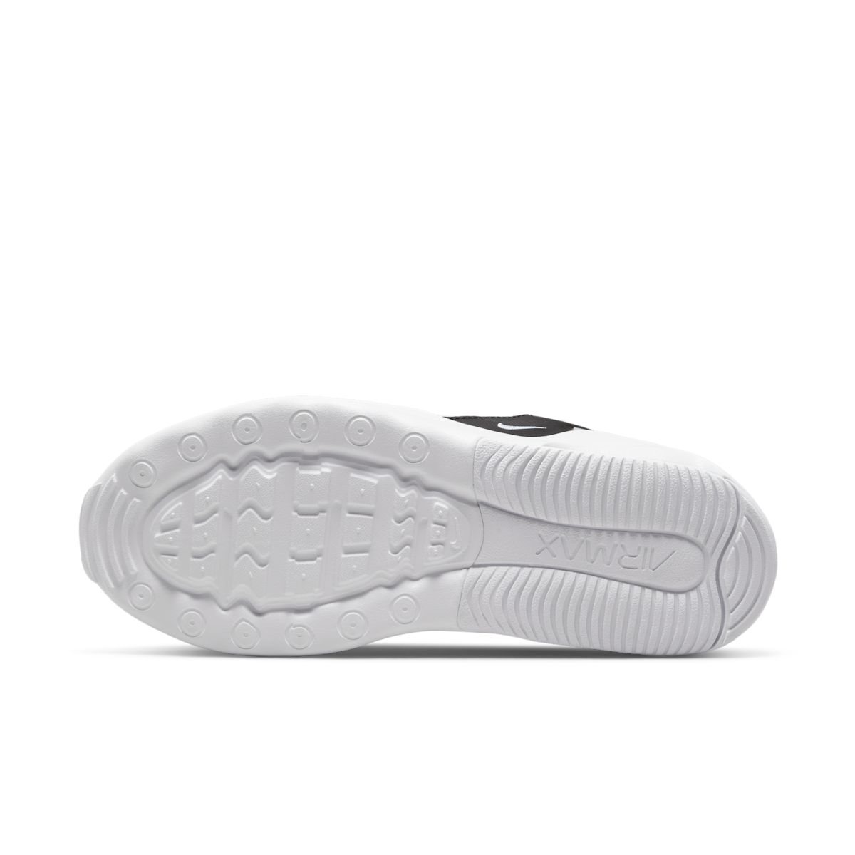 Zapatos de mujer