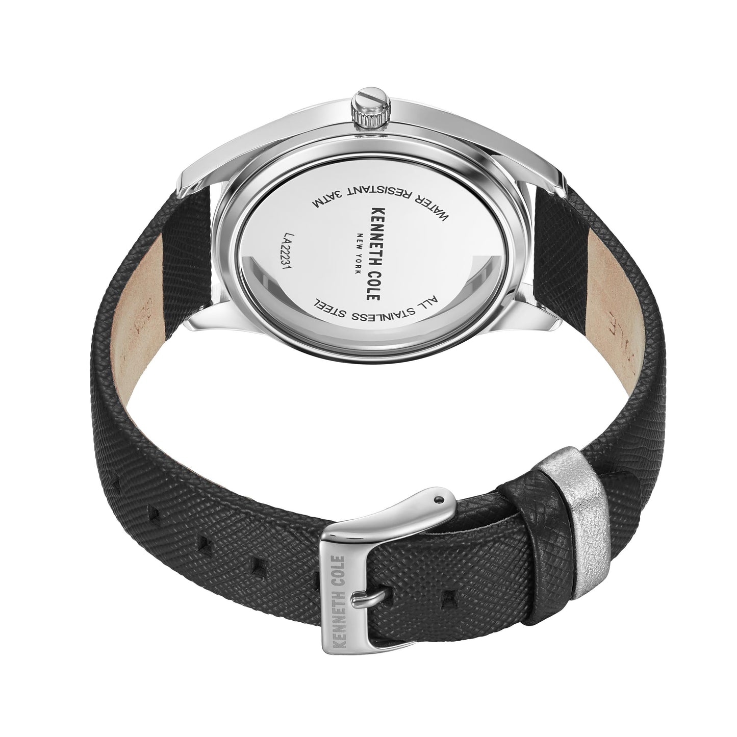 Reloj de mujer