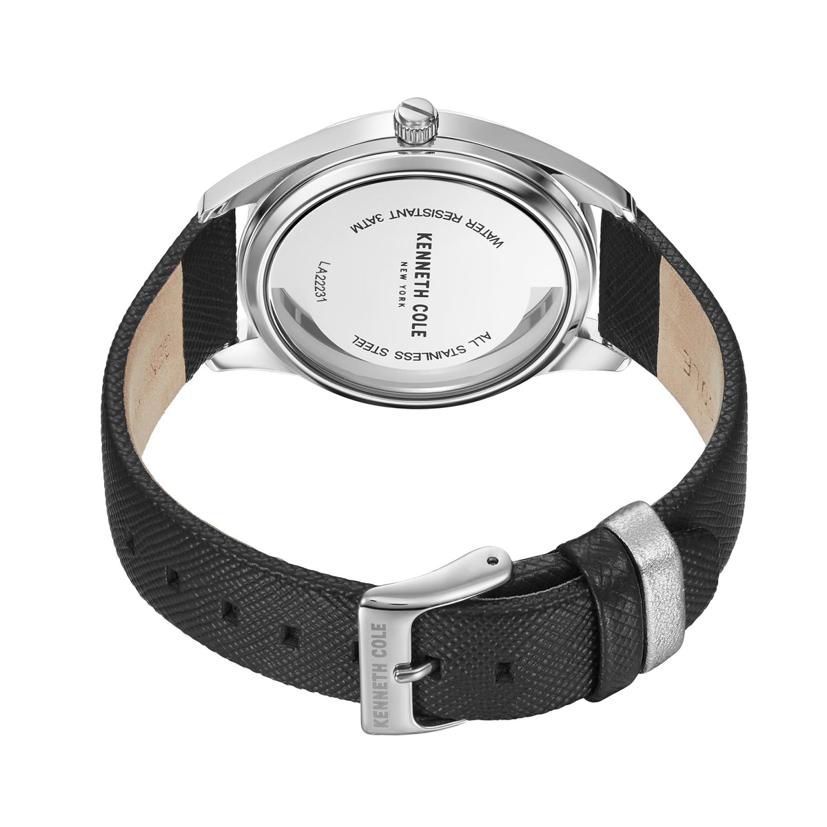 Reloj de mujer