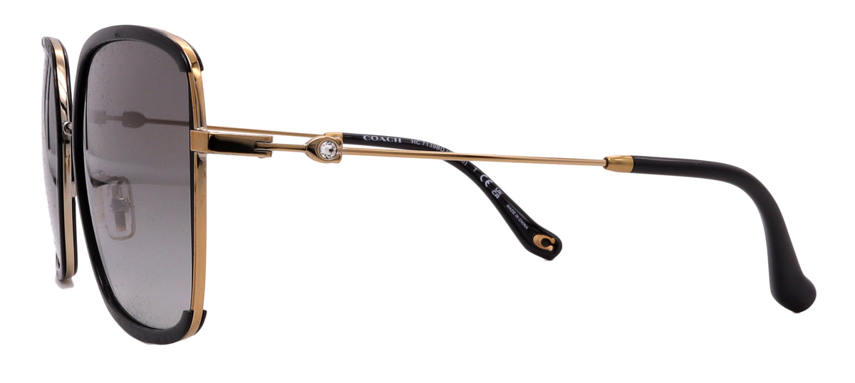 Gafas