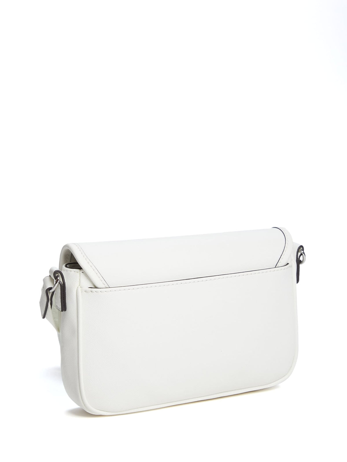 Bolso cruzado