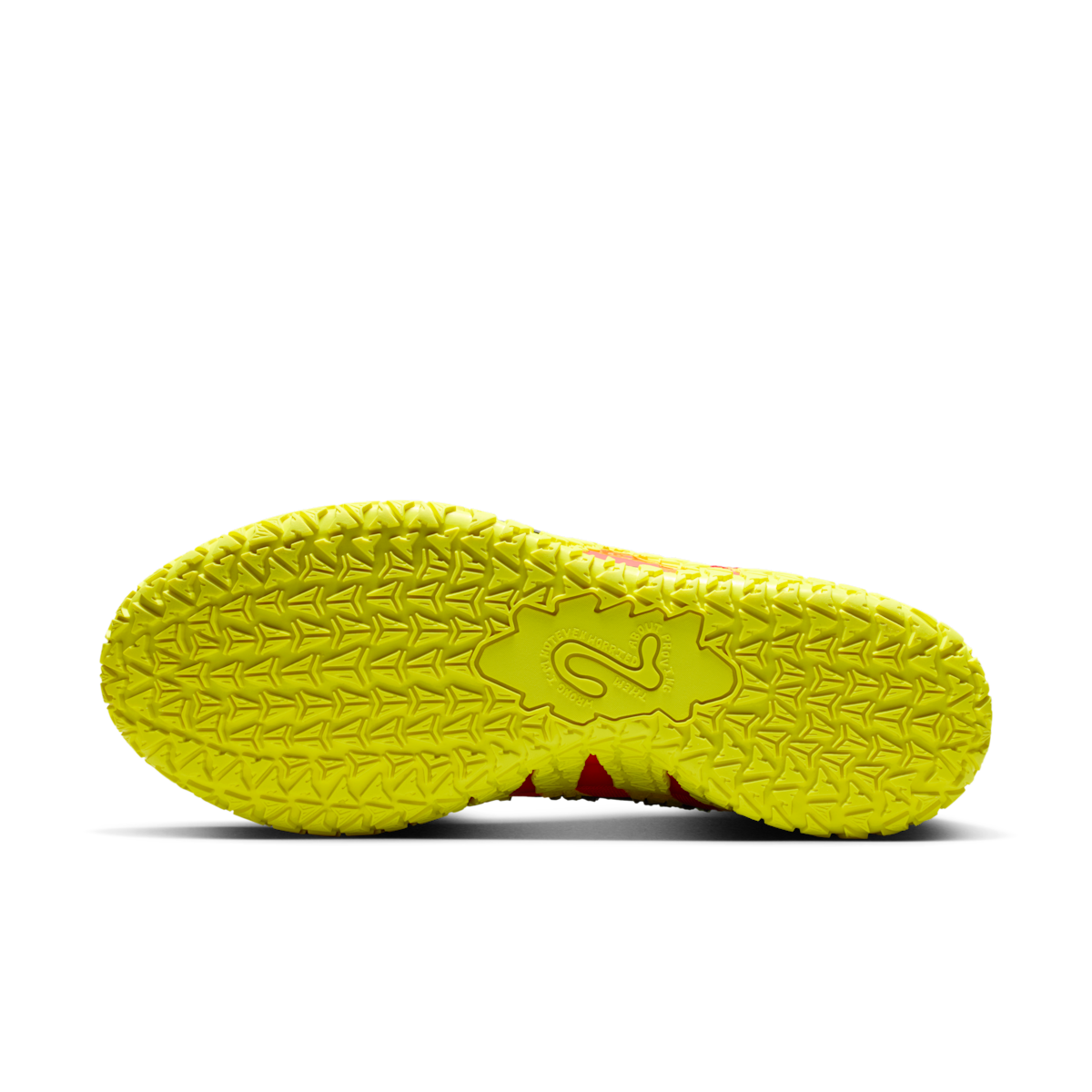 Zapatos de hombre