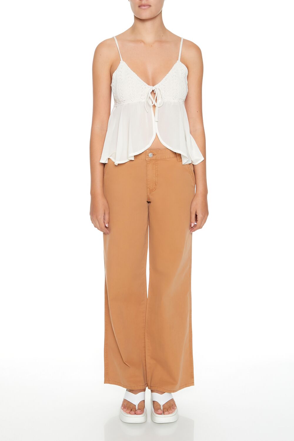 Pantalón