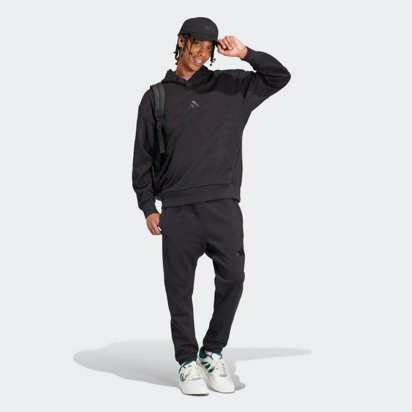 Pantalón de hombre