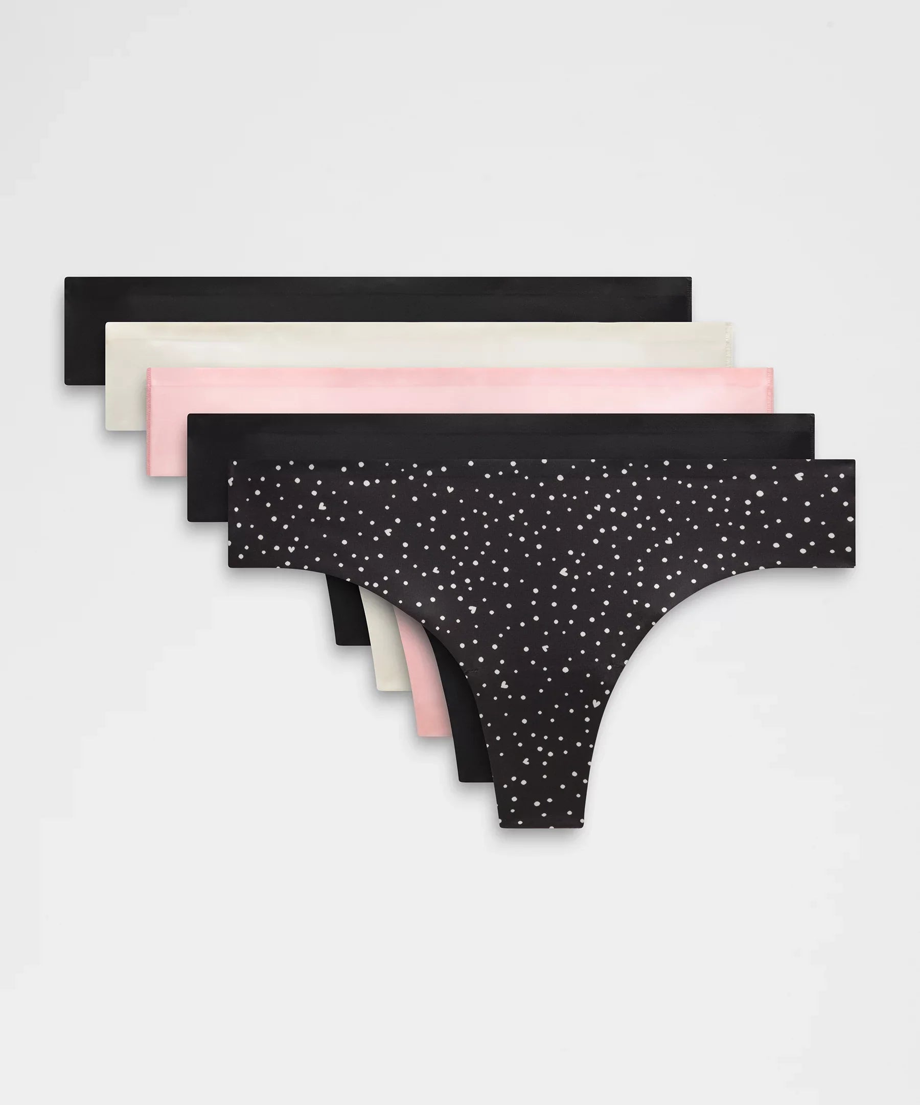 Tanga