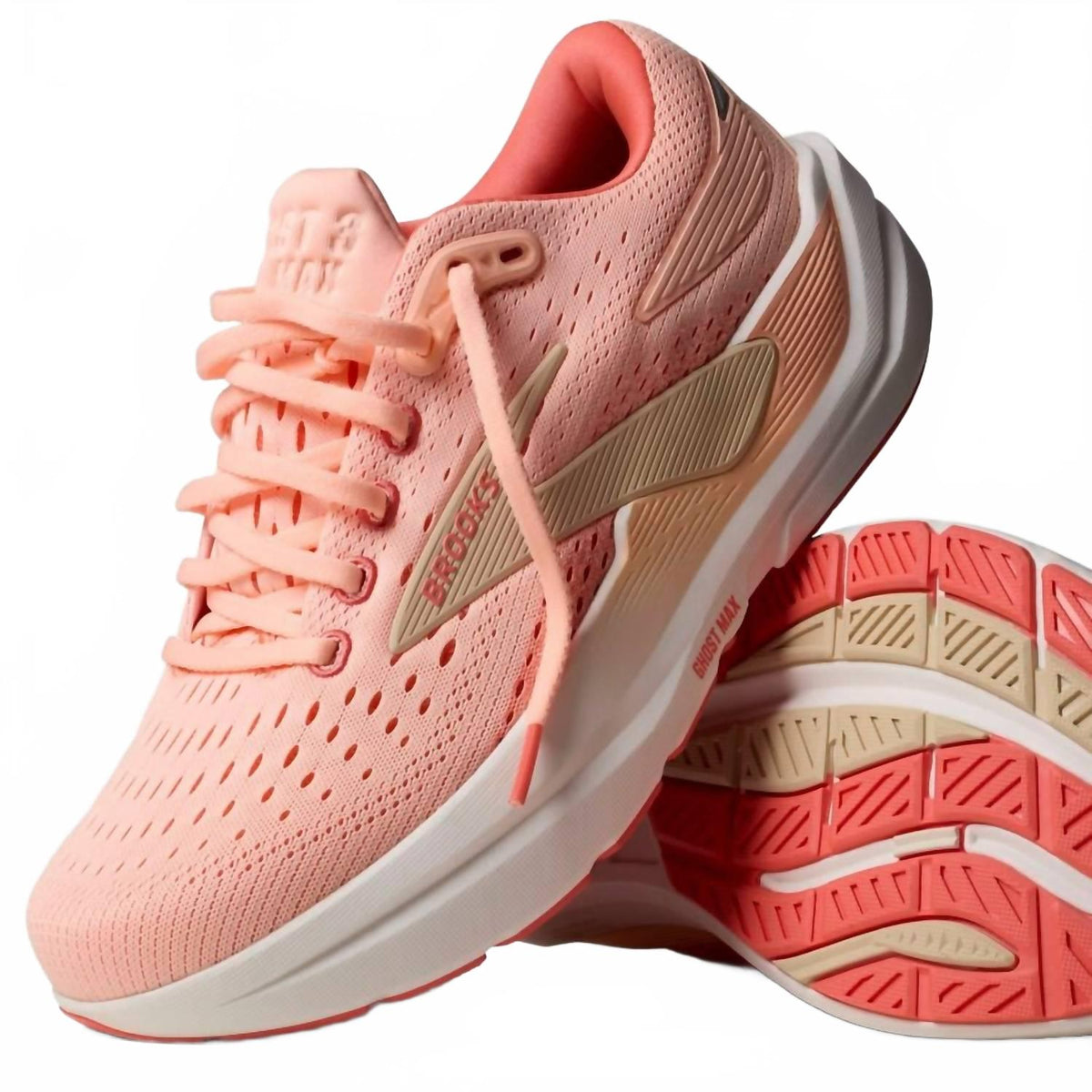 Tenis de mujer