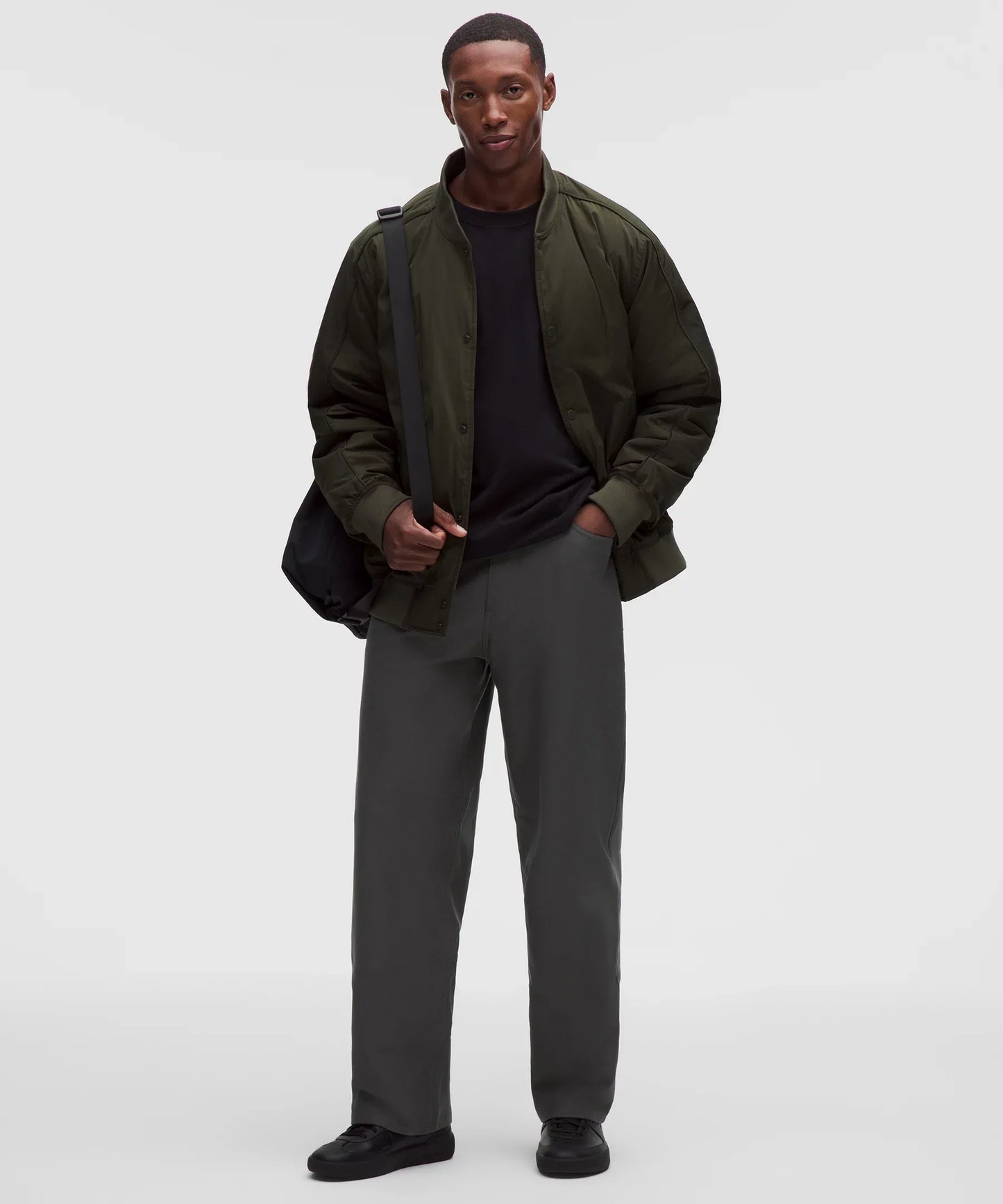 Pantalón