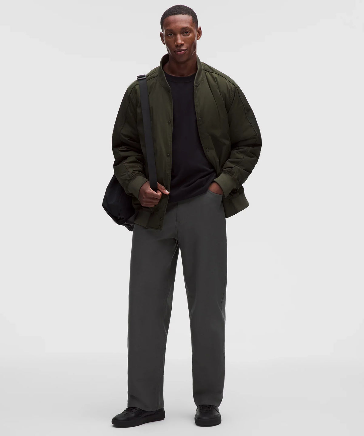 Pantalón