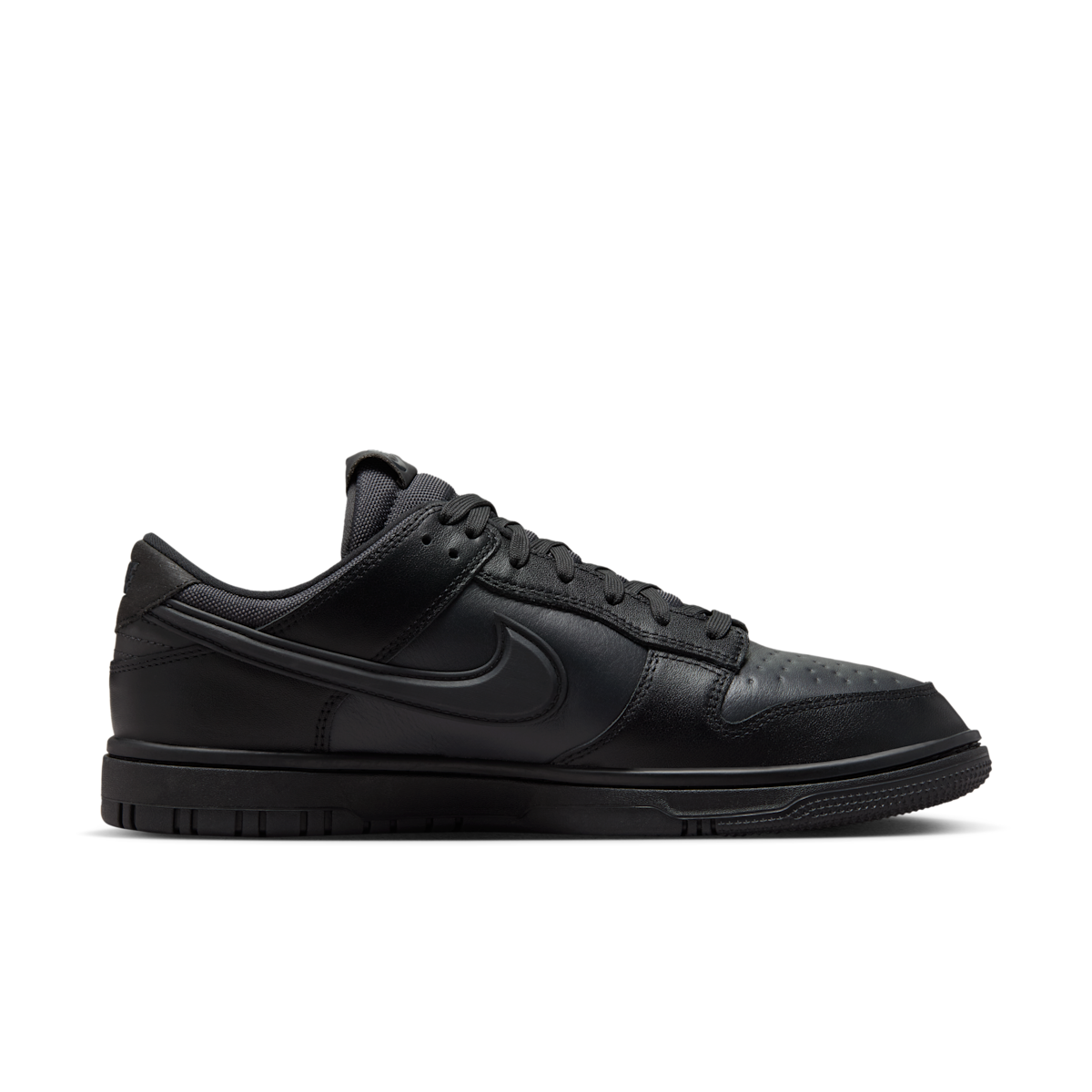 Zapatos de hombre