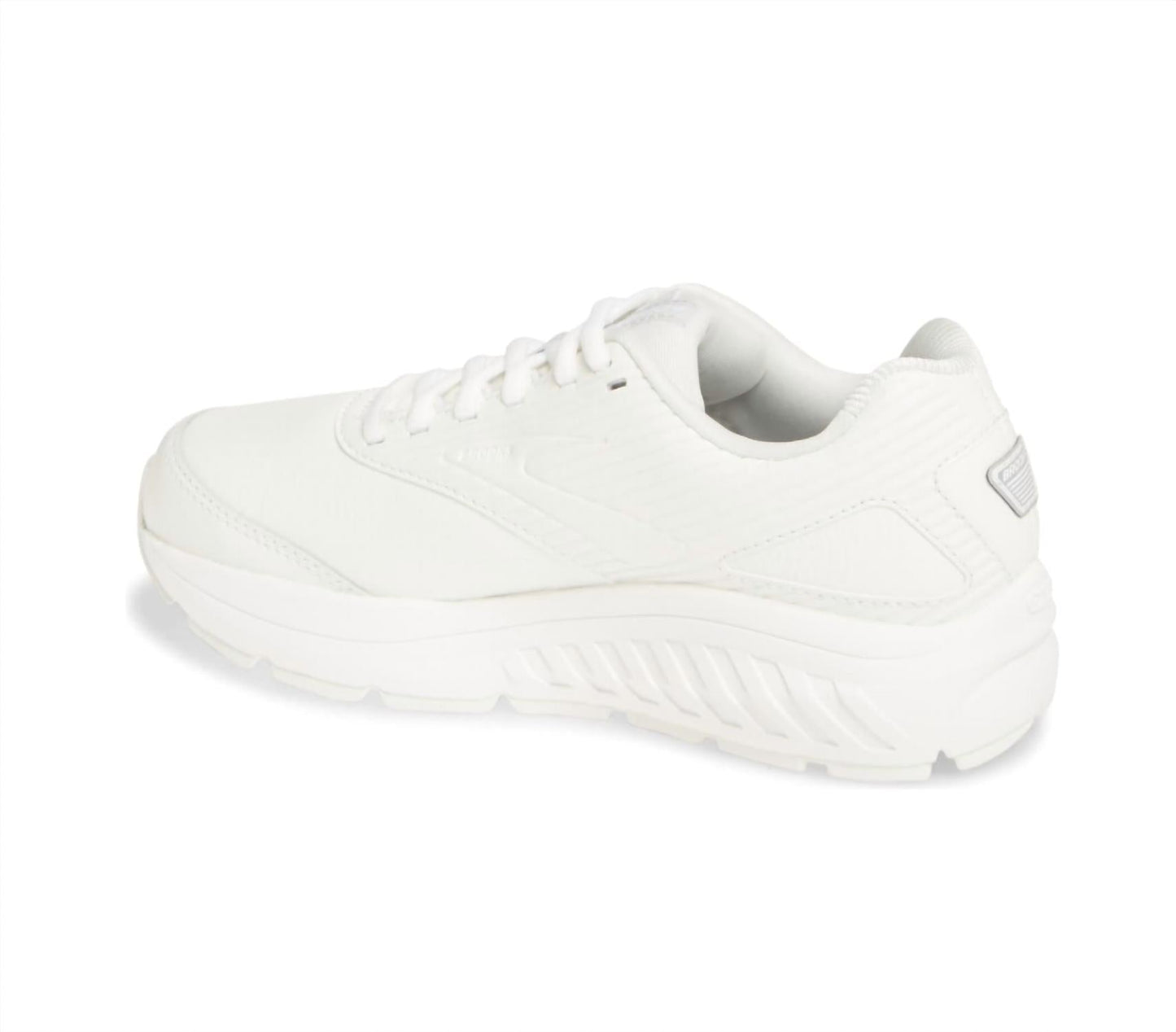 Zapatos de hombre color blanco