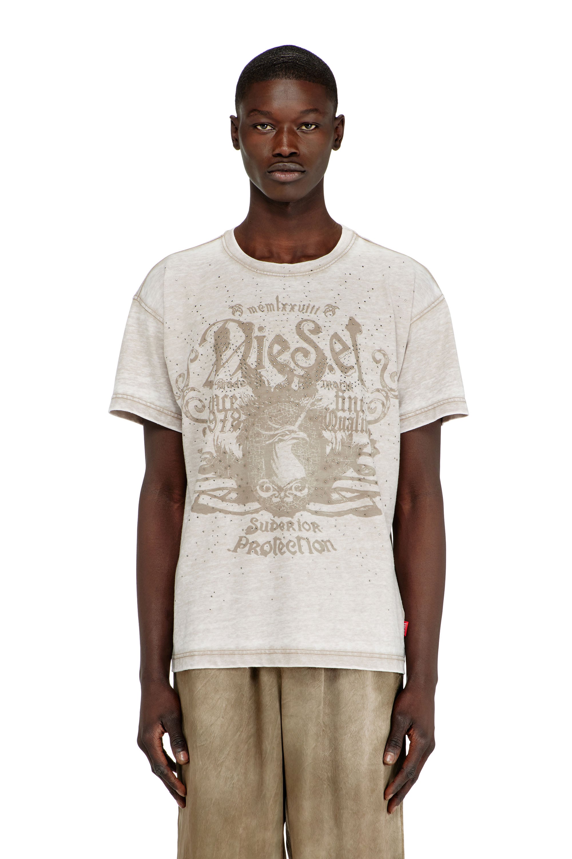 Camiseta