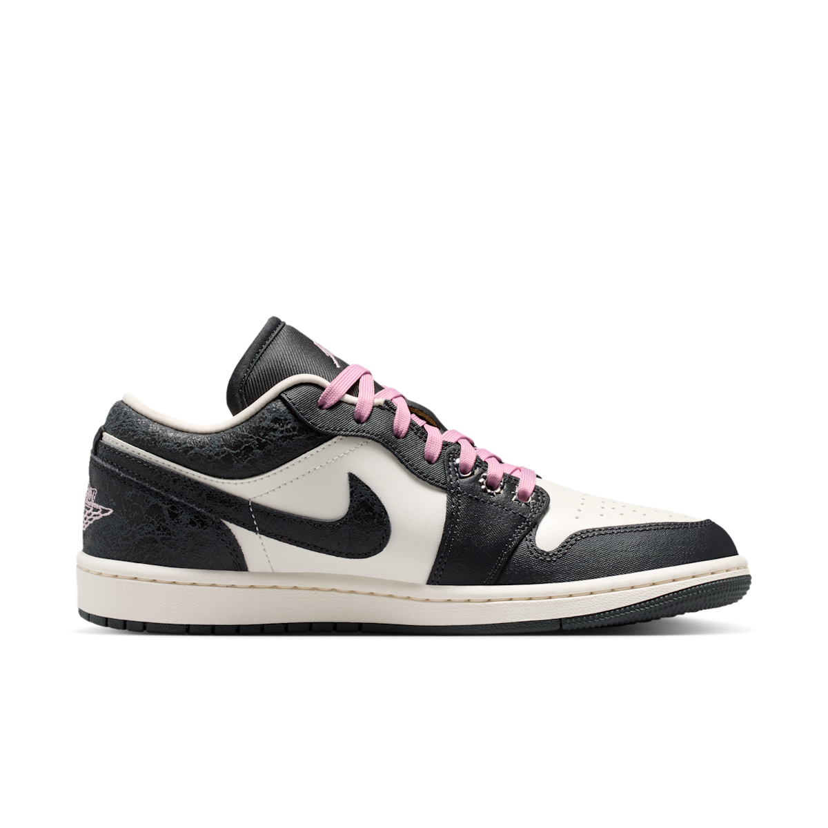 Zapatos de mujer