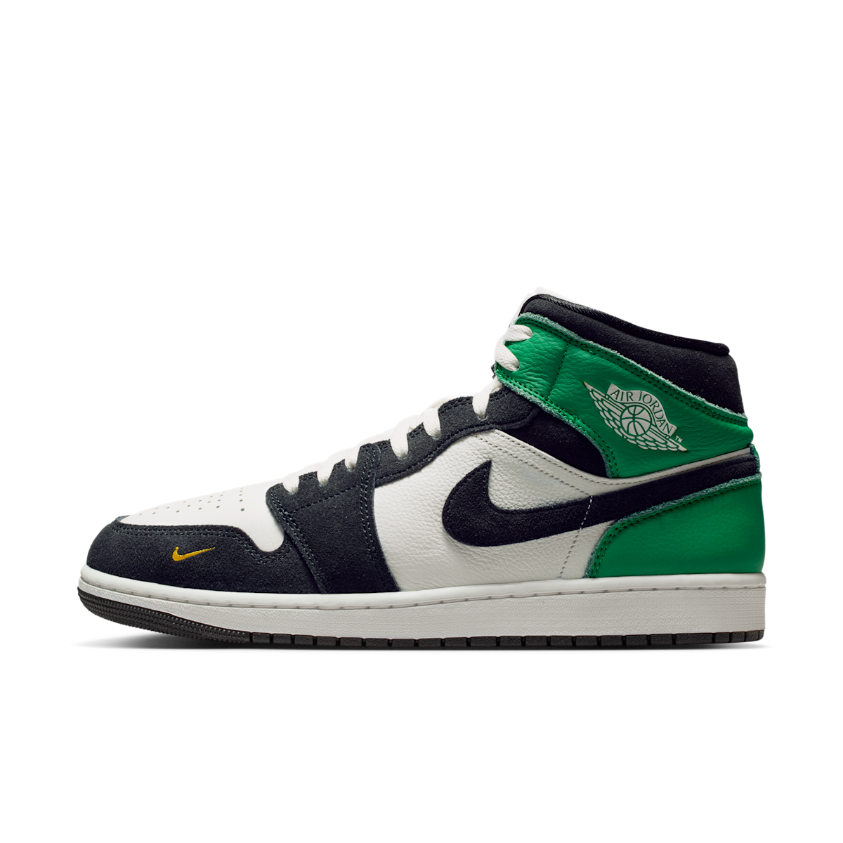 Zapatos de hombre