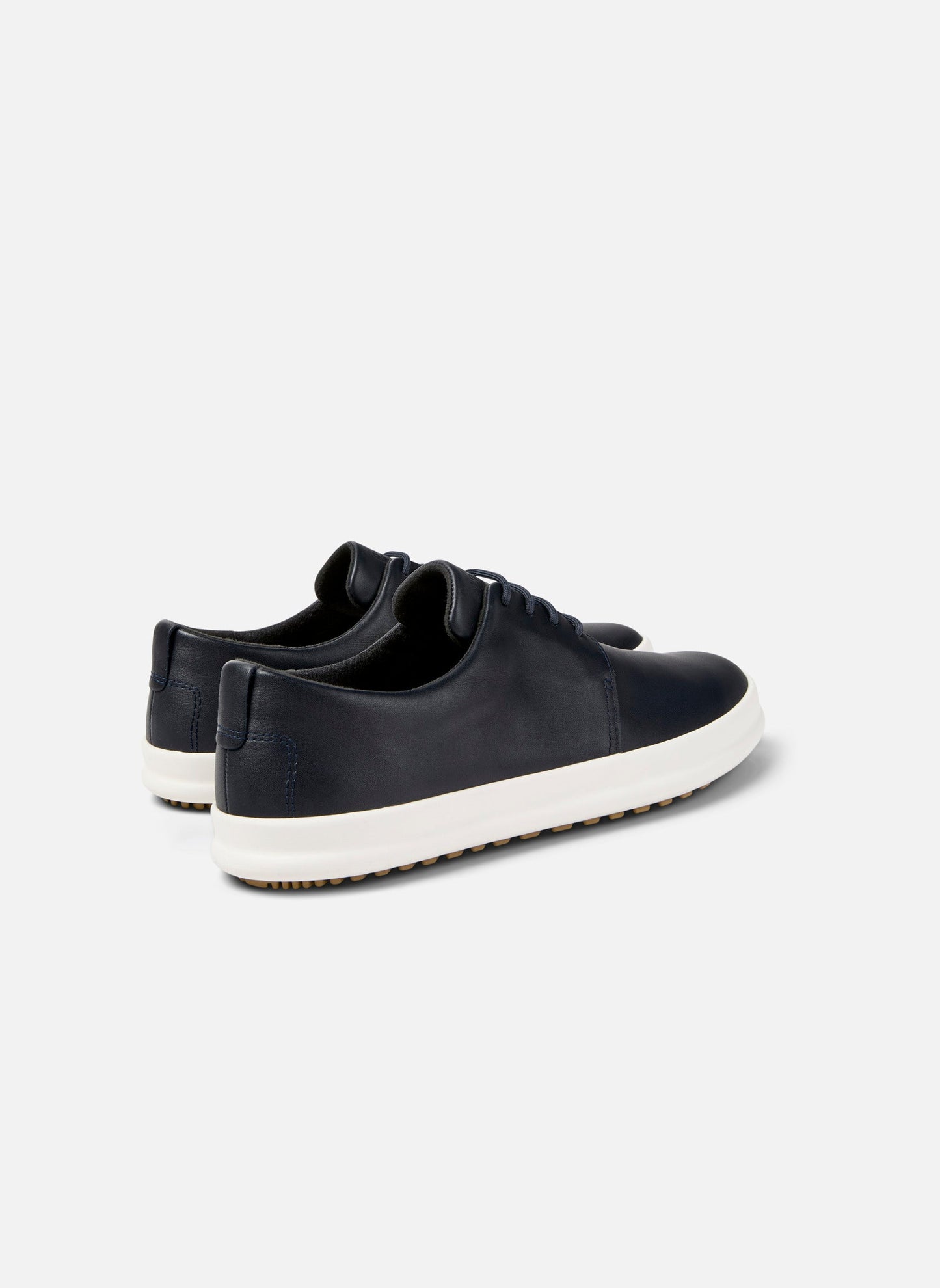 Zapatos de hombre