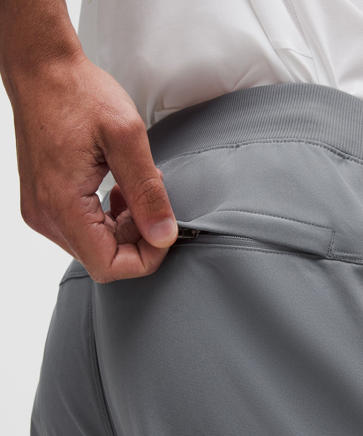 Pantalón deportivo