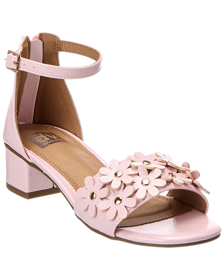 Sandalias