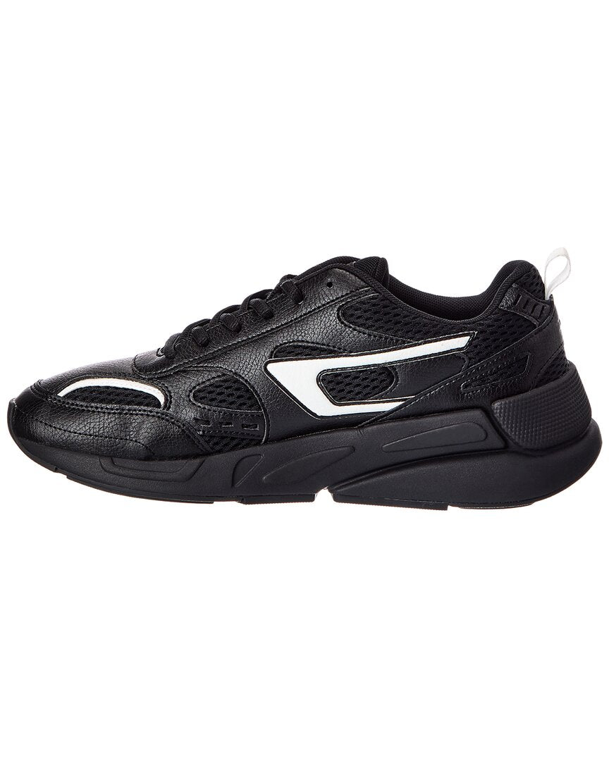 Tenis