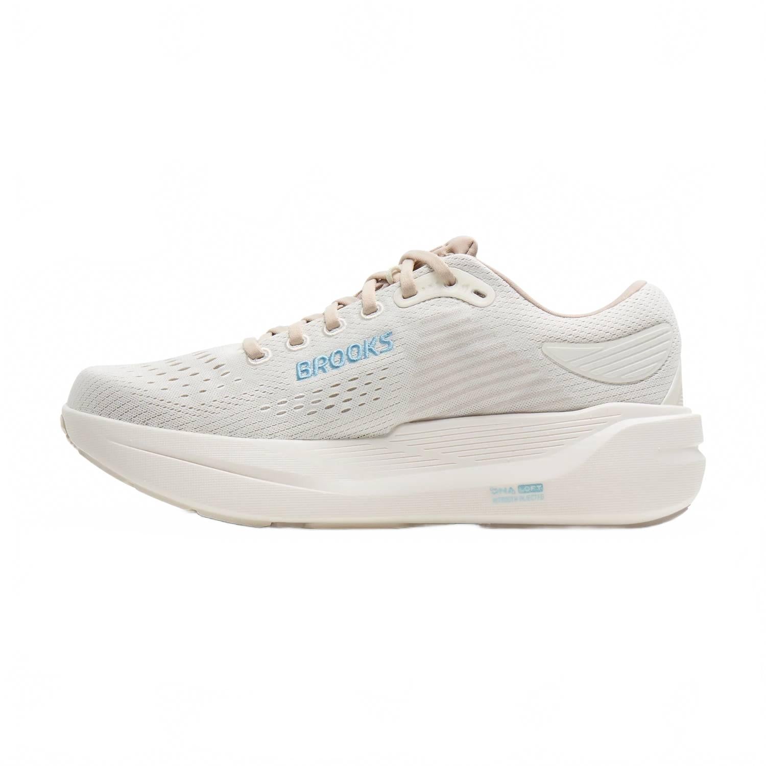Zapatos de mujer