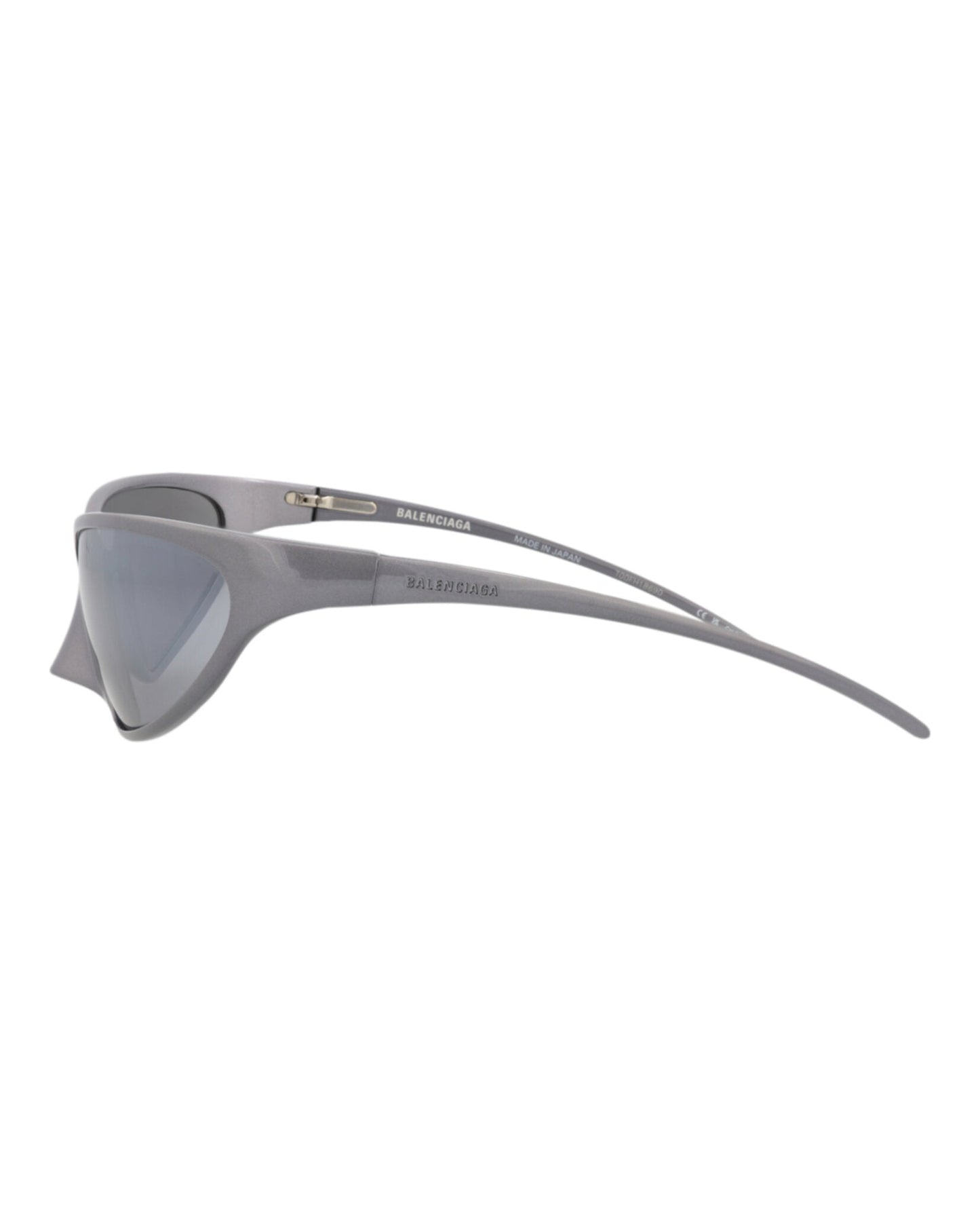 Gafas de sol