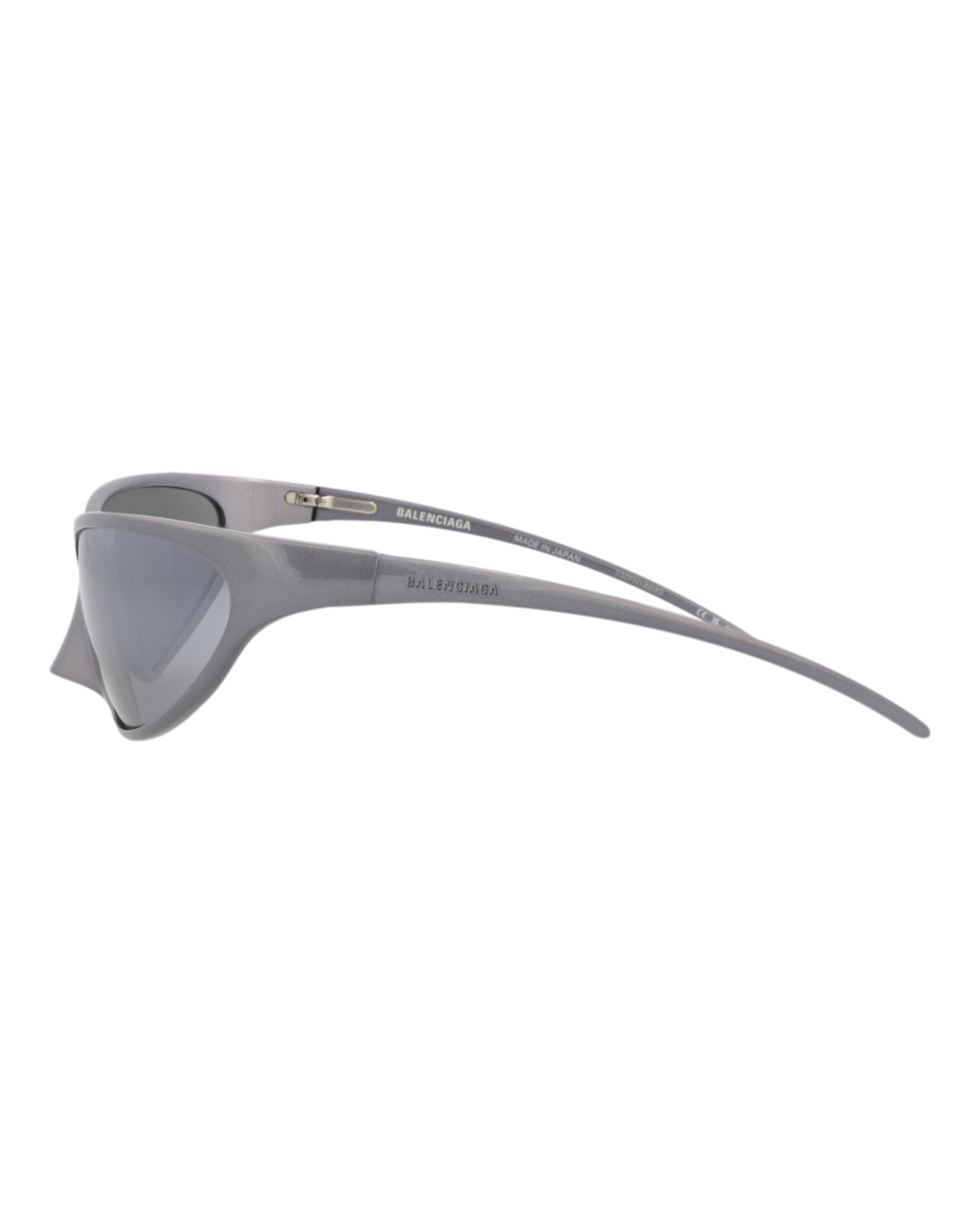 Gafas de sol