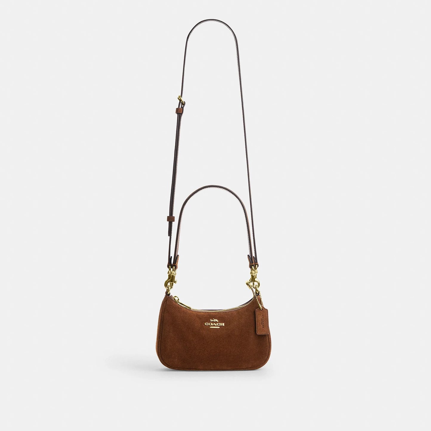 Bolso cruzado