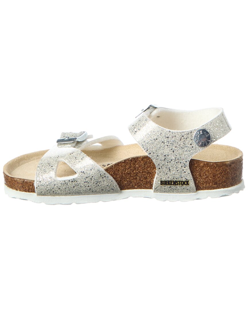 Sandalias