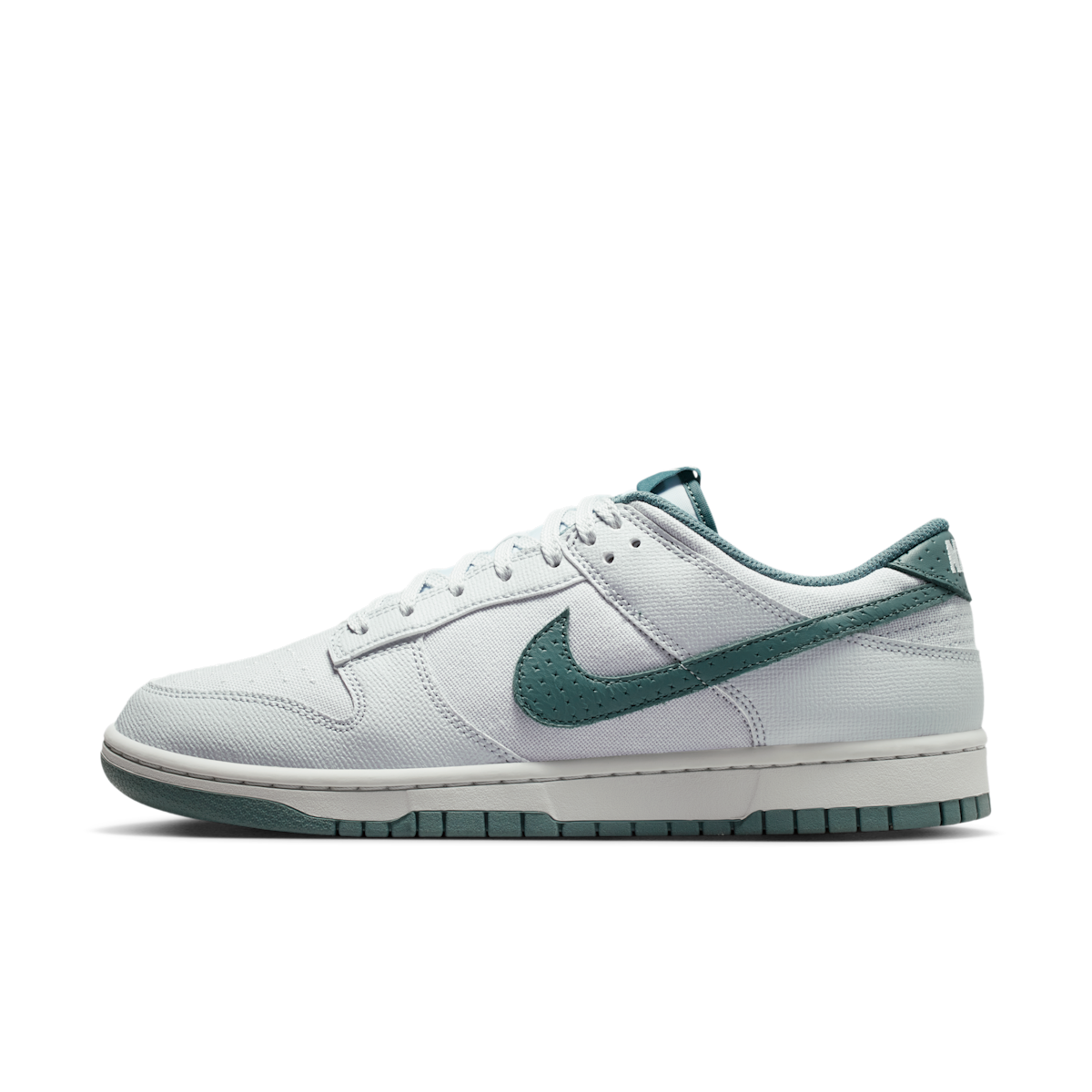 Zapatos de hombre