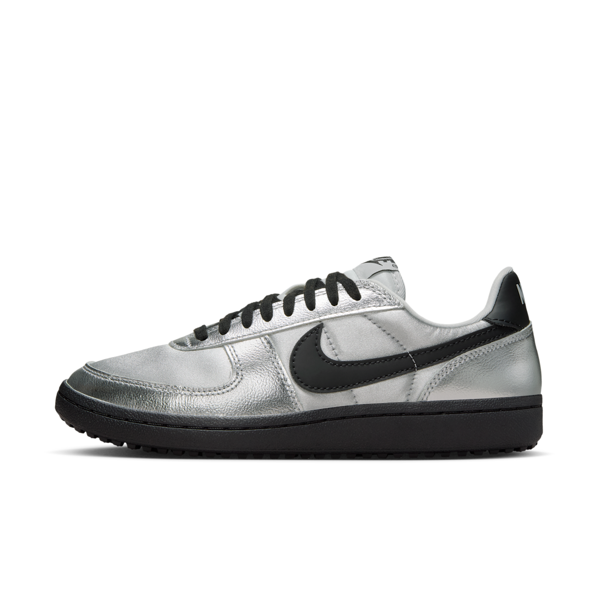 Zapatos de mujer