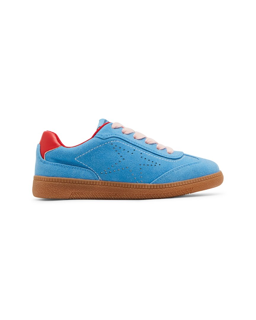 Tenis