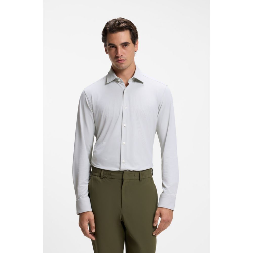 Camisa