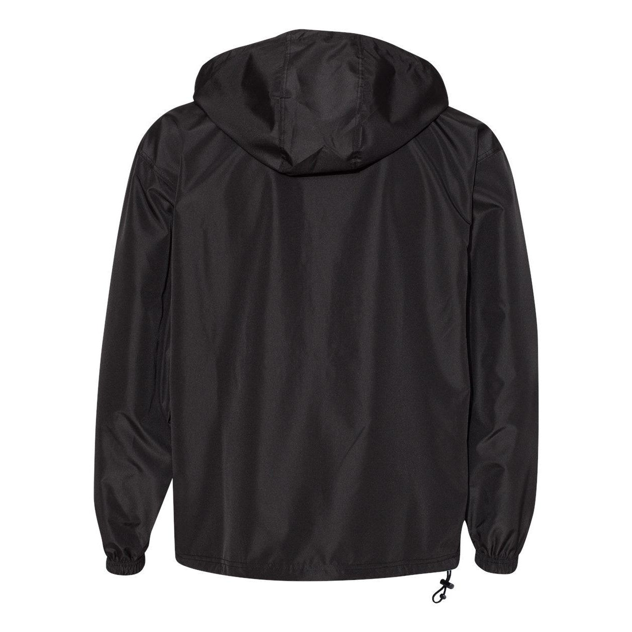 Chaqueta