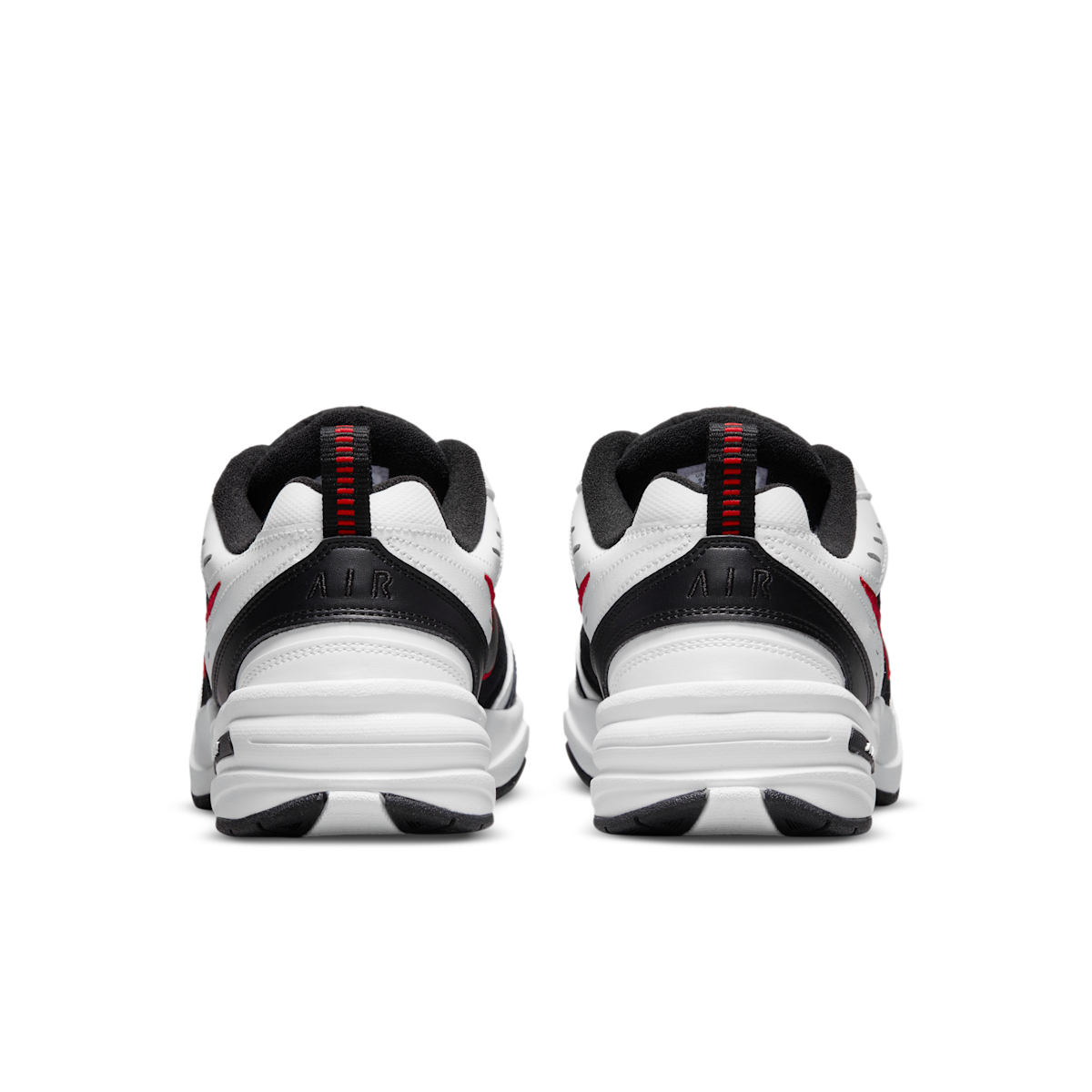 Zapatos de hombre