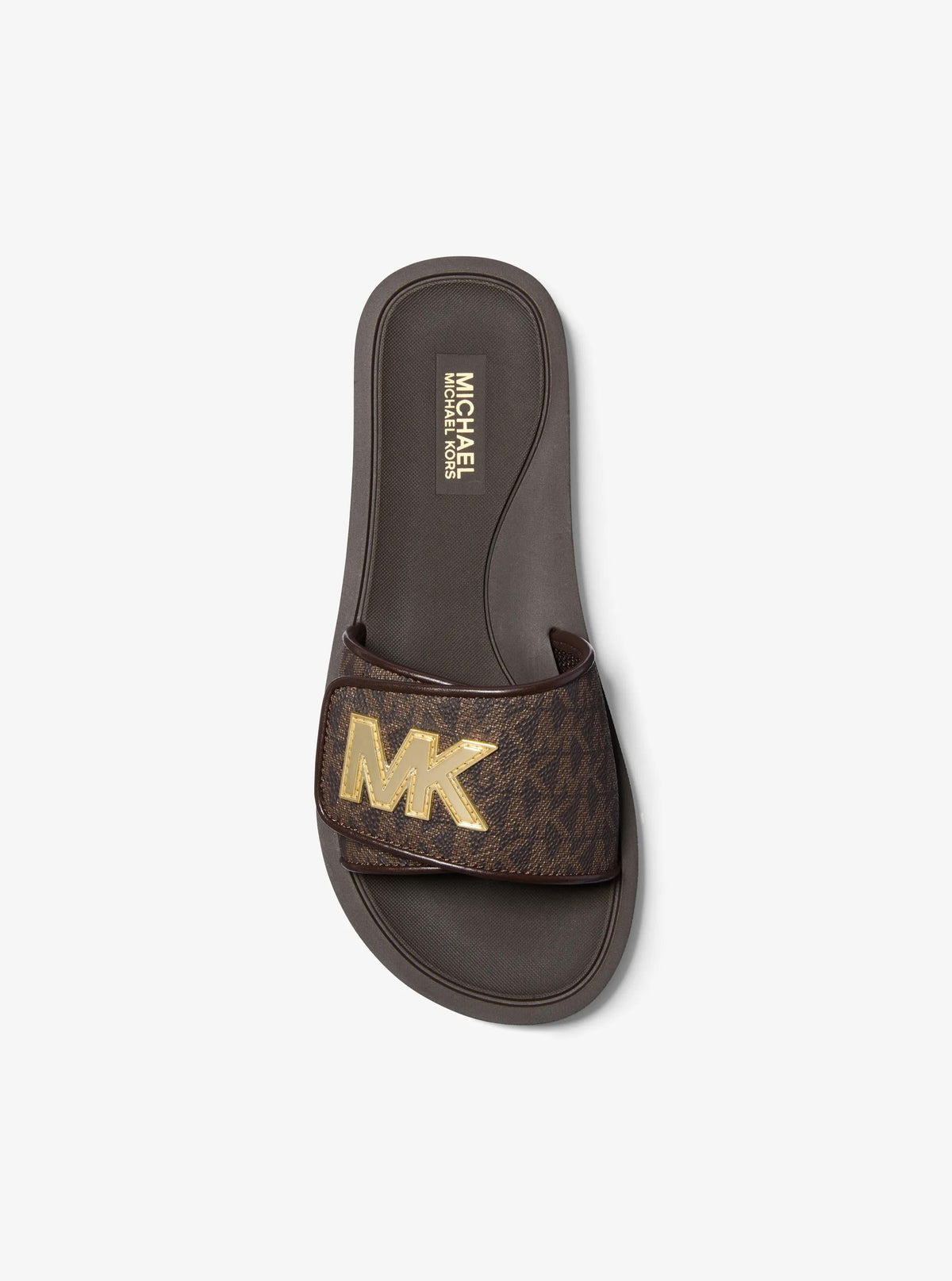 Sandalias