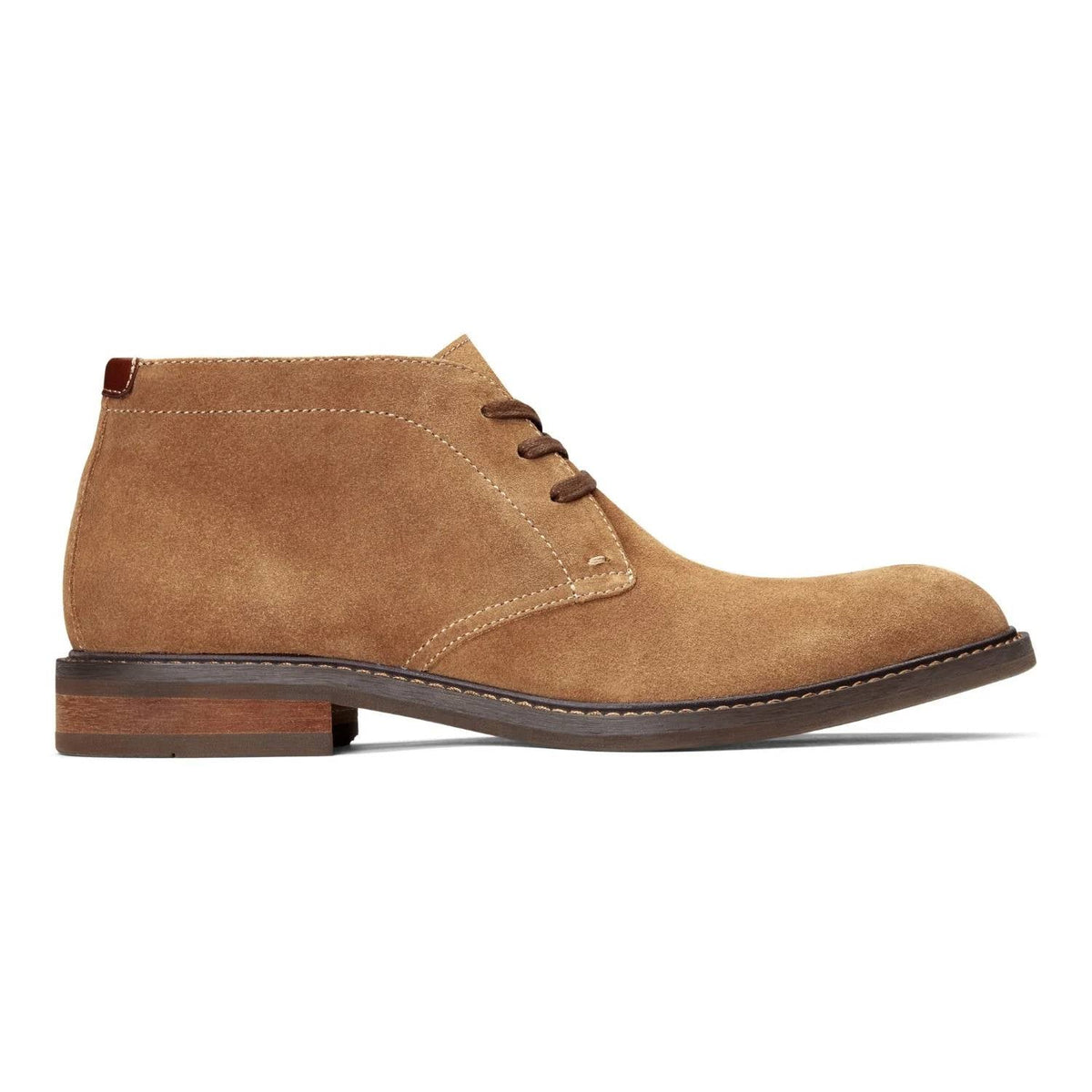 Botas de hombre