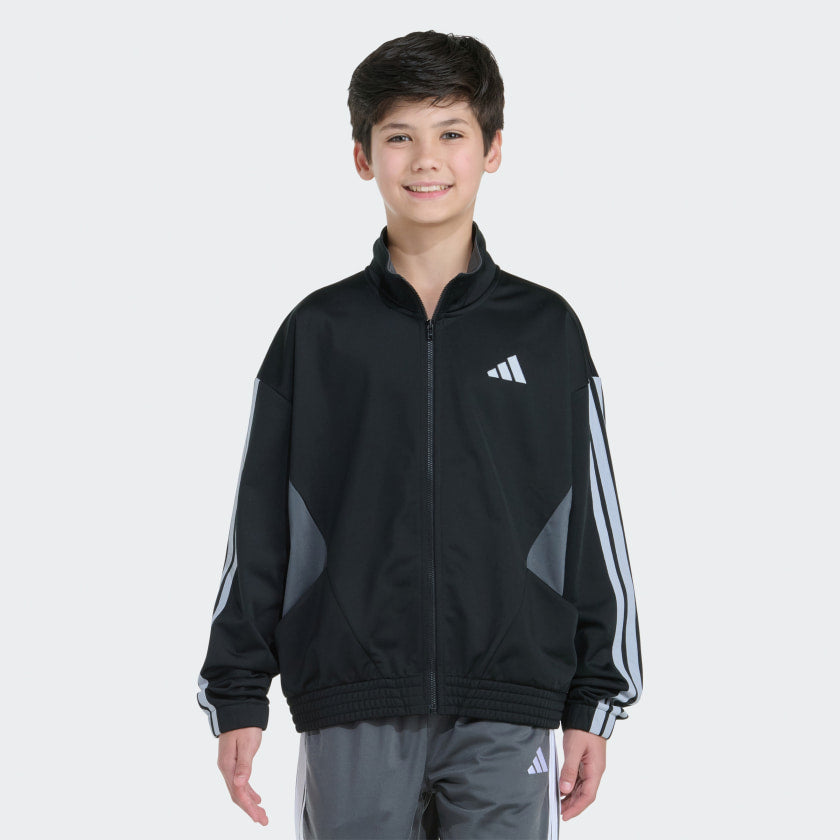 Chaqueta infantil