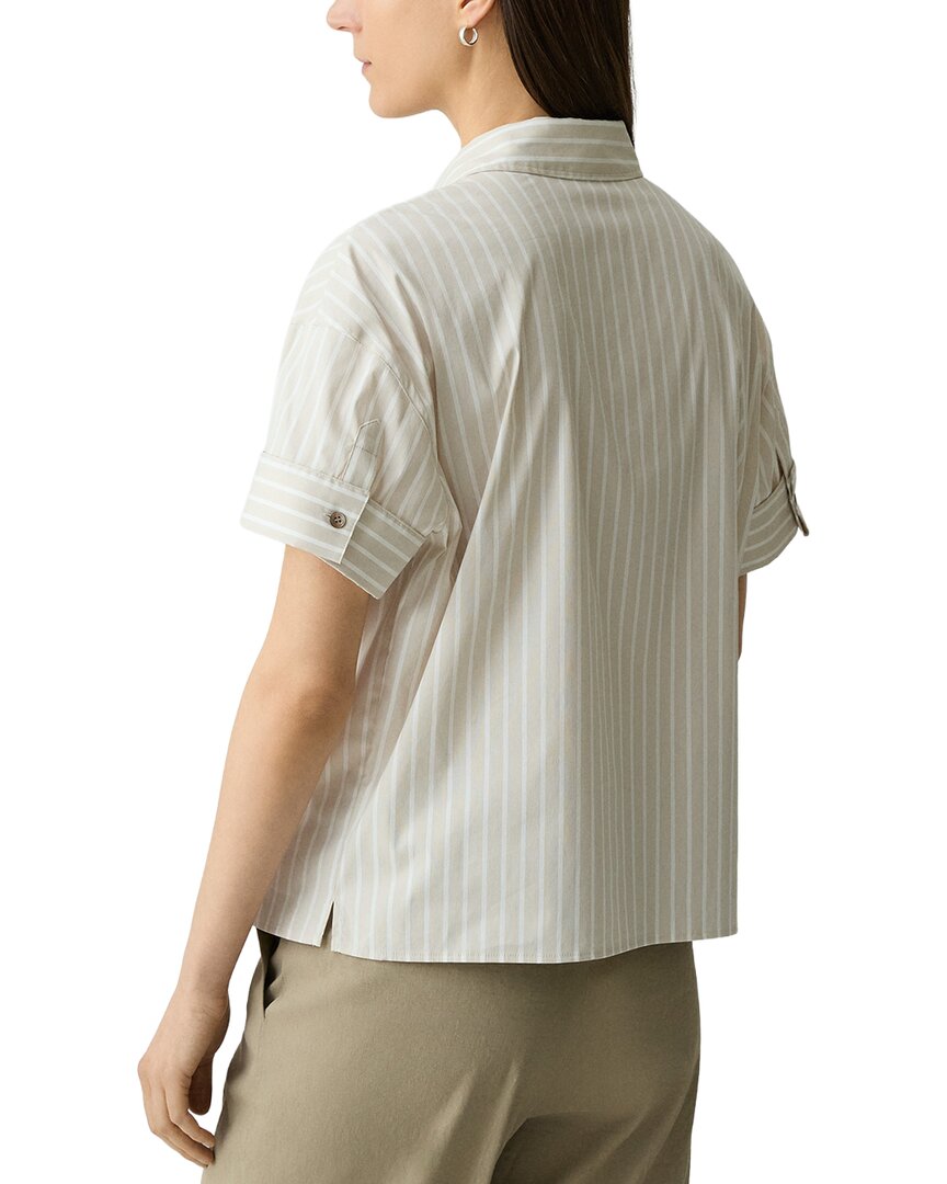 Camisa