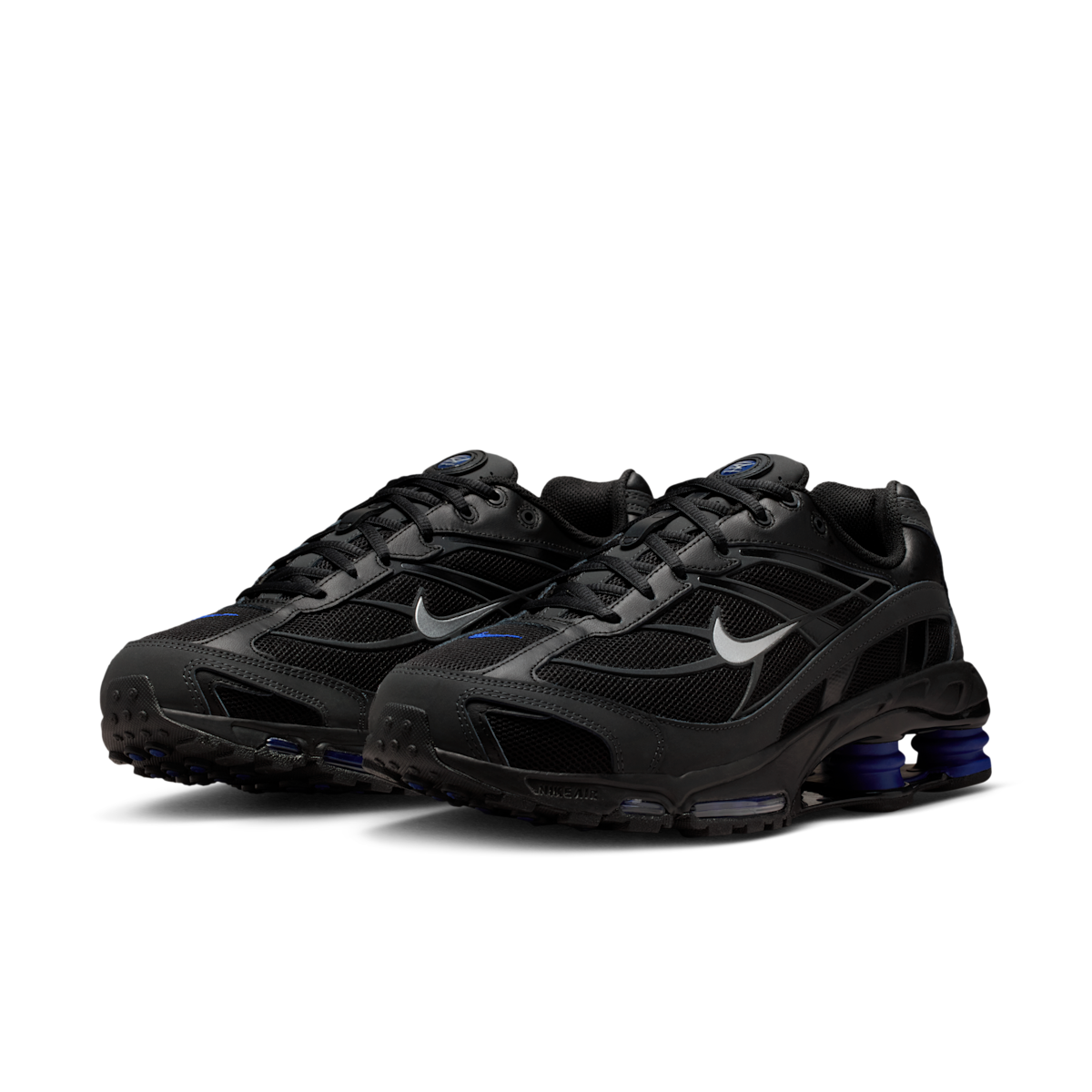 Zapatos de hombre