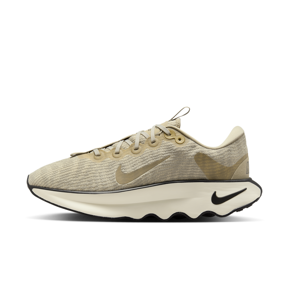 Zapatos de hombre