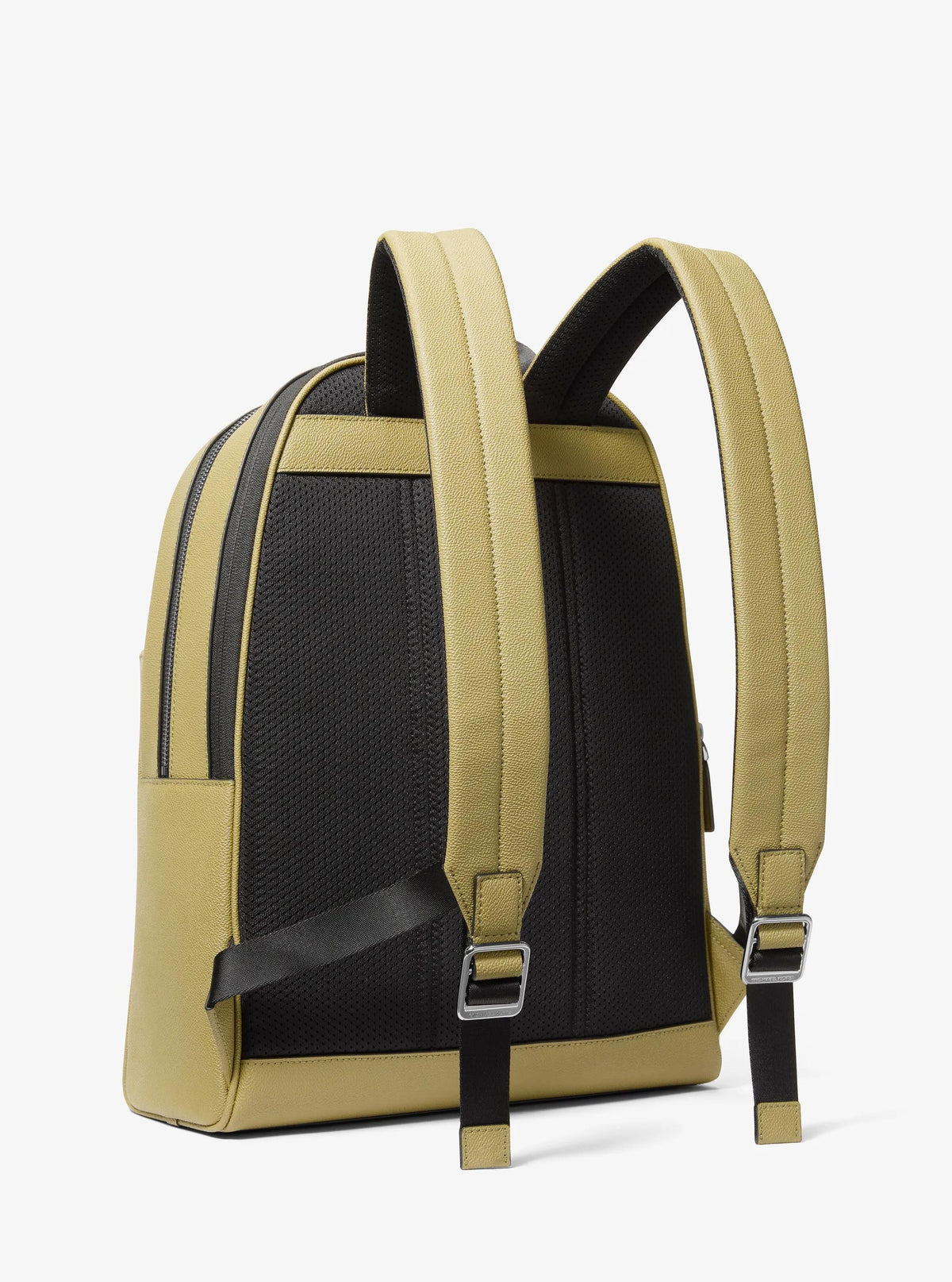 Morral