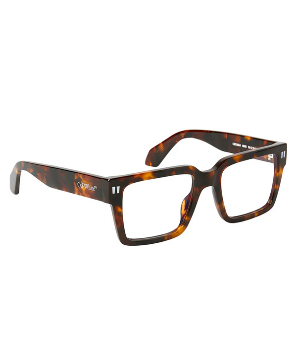 Montura para gafas de montura cuadrada