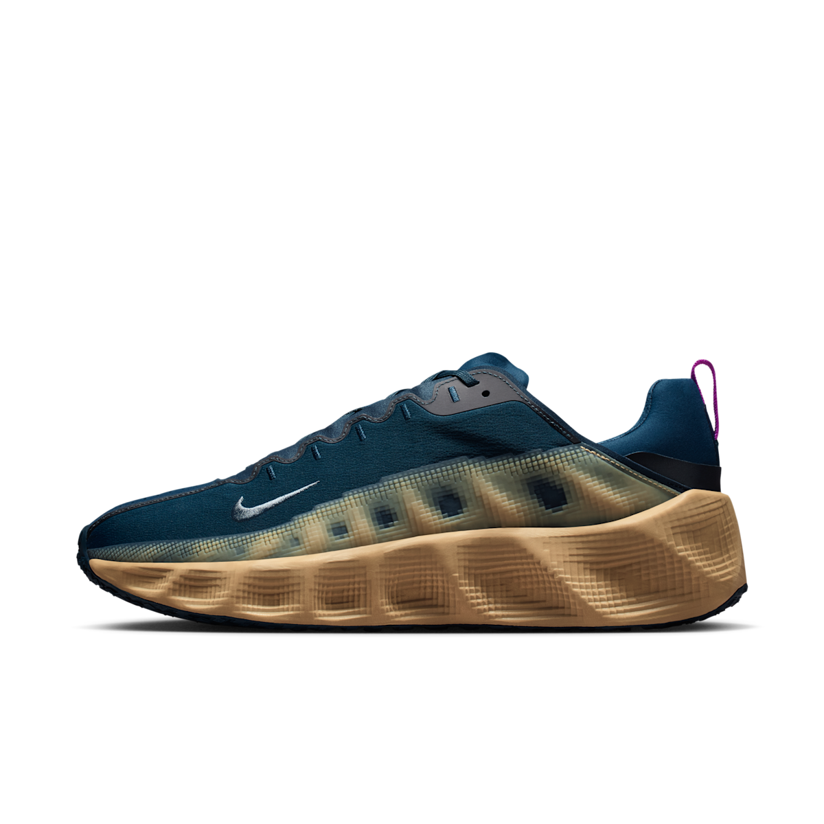 Zapatos de hombre