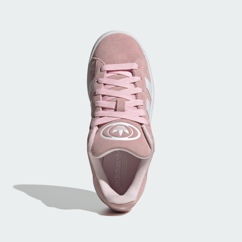 Zapatos infantil