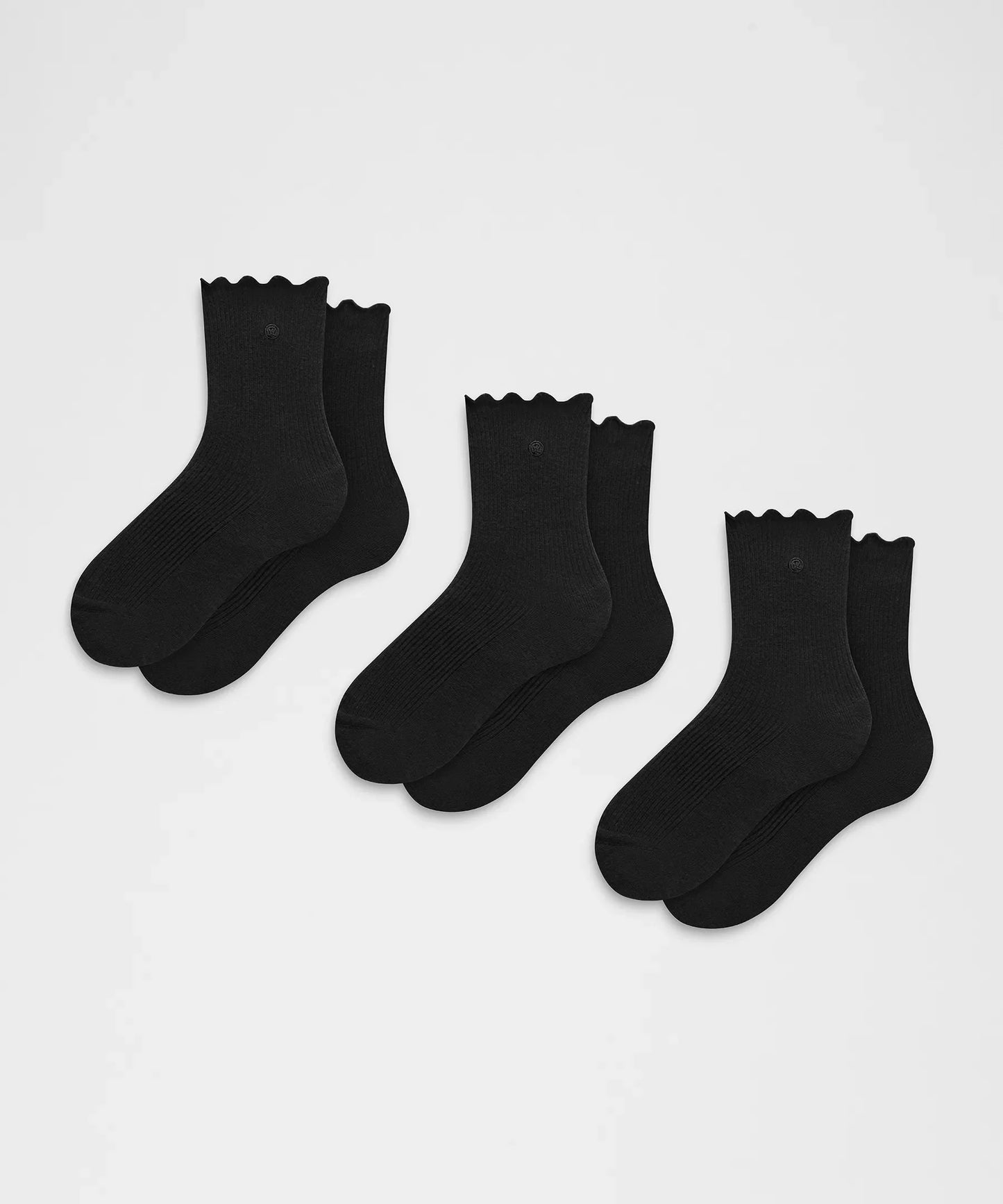 Medias unisex
