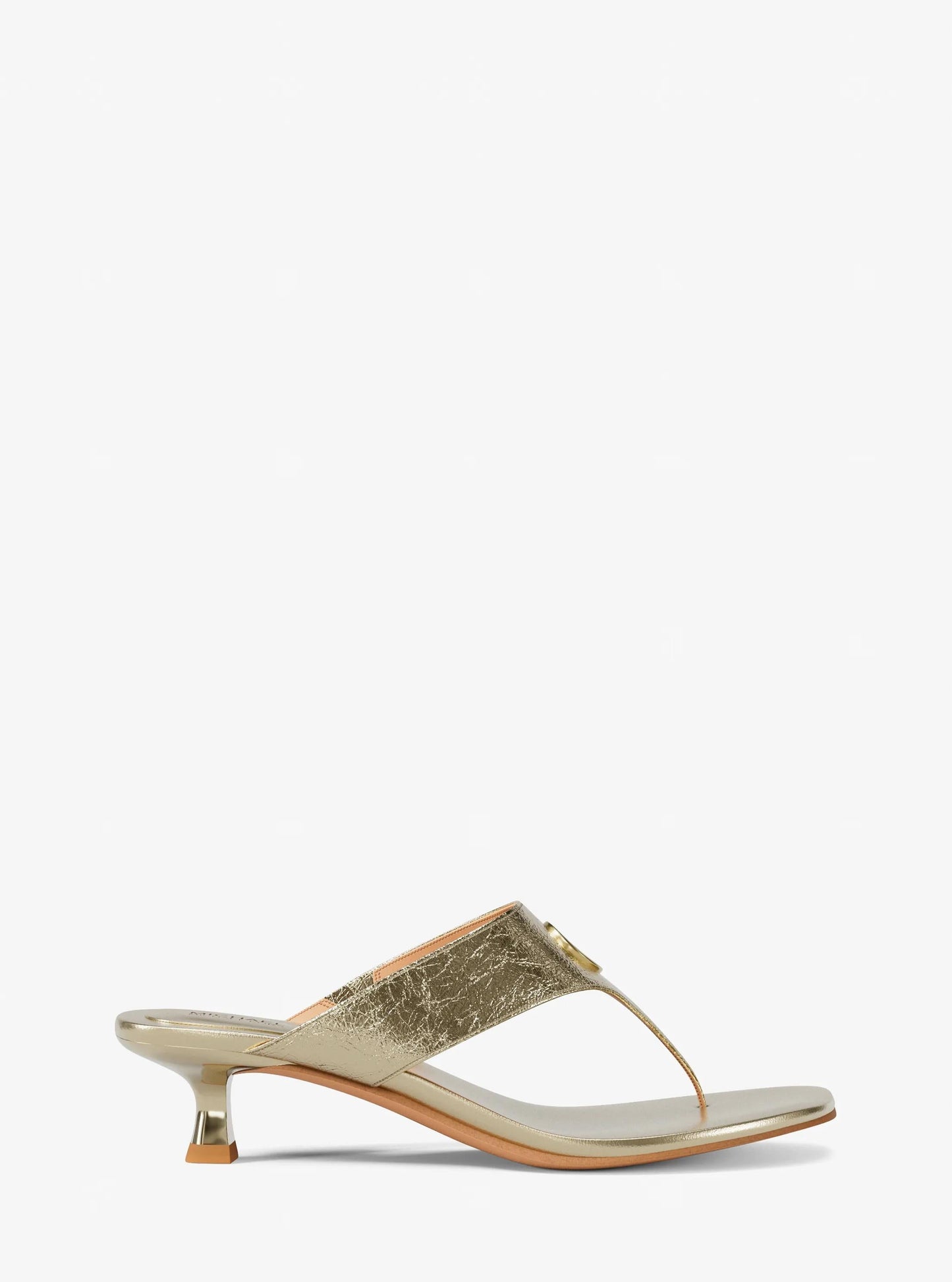 Sandalias