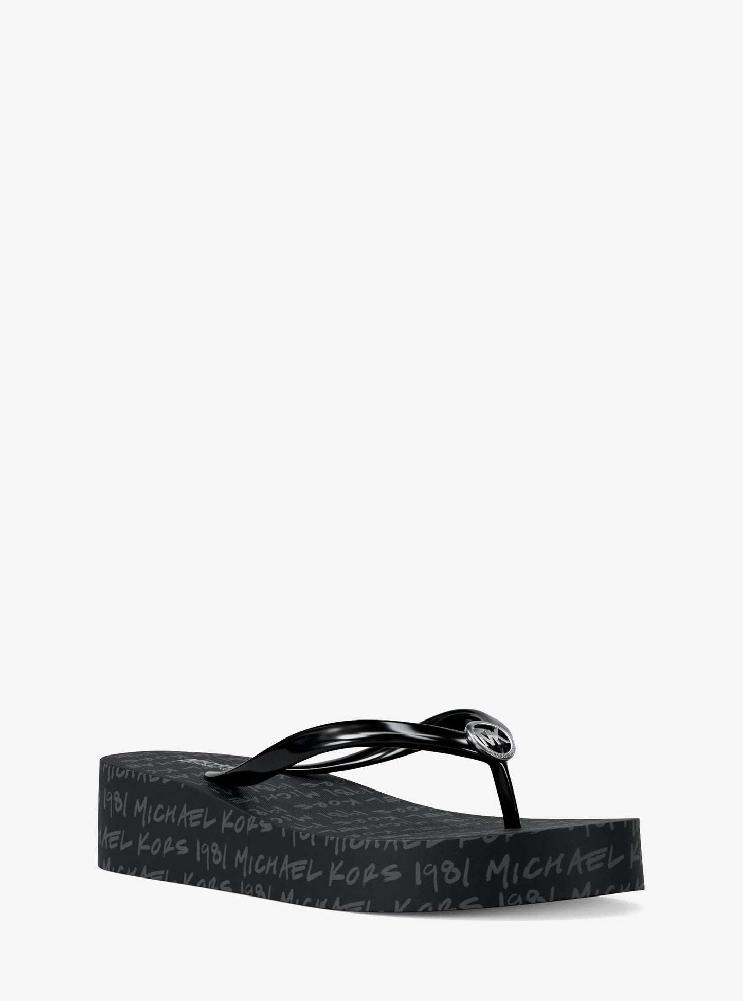 Sandalias