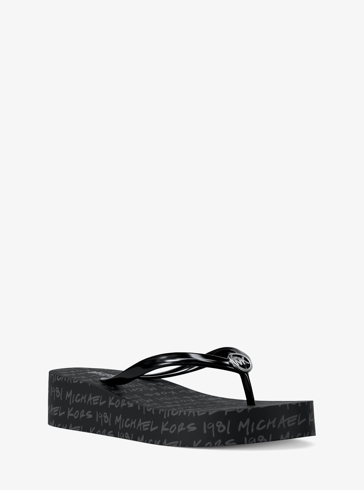Sandalias